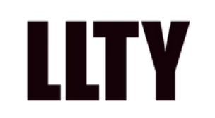LLTY